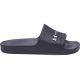 4. Men's Under Armour UA ARMR Slide Lite 6007528-410 Slides
