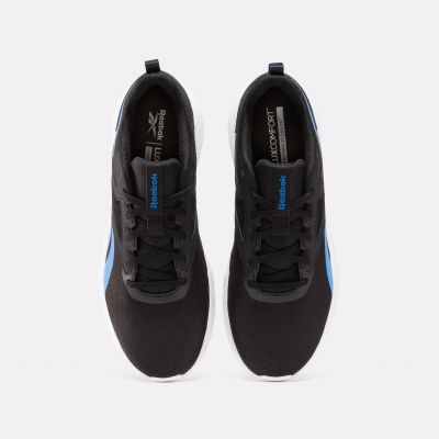 5. Reebok Flexagon Energy TR 4 M 100201504 shoes