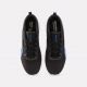 5. Reebok Flexagon Energy TR 4 M 100201504 shoes