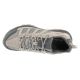 3. Columbia Crestwood Waterproof 2100651081 Grey 41