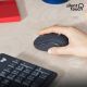 8. LOGITECH MK295 US Silent Wireless kit