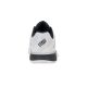 4. K-Swiss EXPRSLIGHT3 HB PADEL WHITE/CARBON/BALTIC-M (08900-148-M)