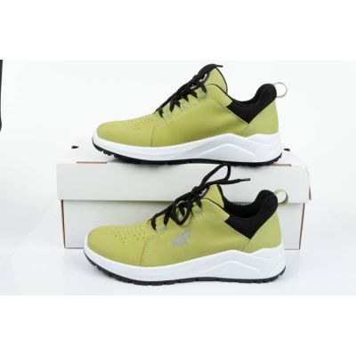 10. Shoes 4F W Obdl251 42S