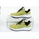 10. 4F W Obdl251 42S Shoes