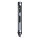 2. Extralink POWERLINK ELECTRIC SCREWDRIVER 50 IN 1 SET SCREWDRIVER ELECTRIC 50 IN 1