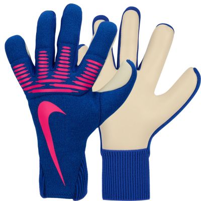 Nike Dynamit Fit Gloves IF8194-458