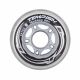 8. TEMPISH Catch PU 82A Wheels