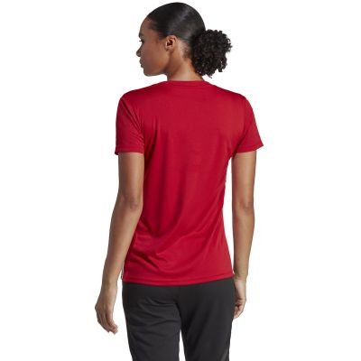 11. adidas Table 23 Jersey W HS0540