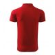 4. Adler Single J. M MLI-20207 polo shirt