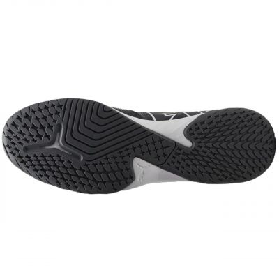5. Puma Future 7 Match IT M 107721 02 football boots