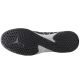 5. Puma Future 7 Match IT M 107721 02 football shoes