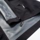 5. Elbrus Gantori M 92800344988 jacket