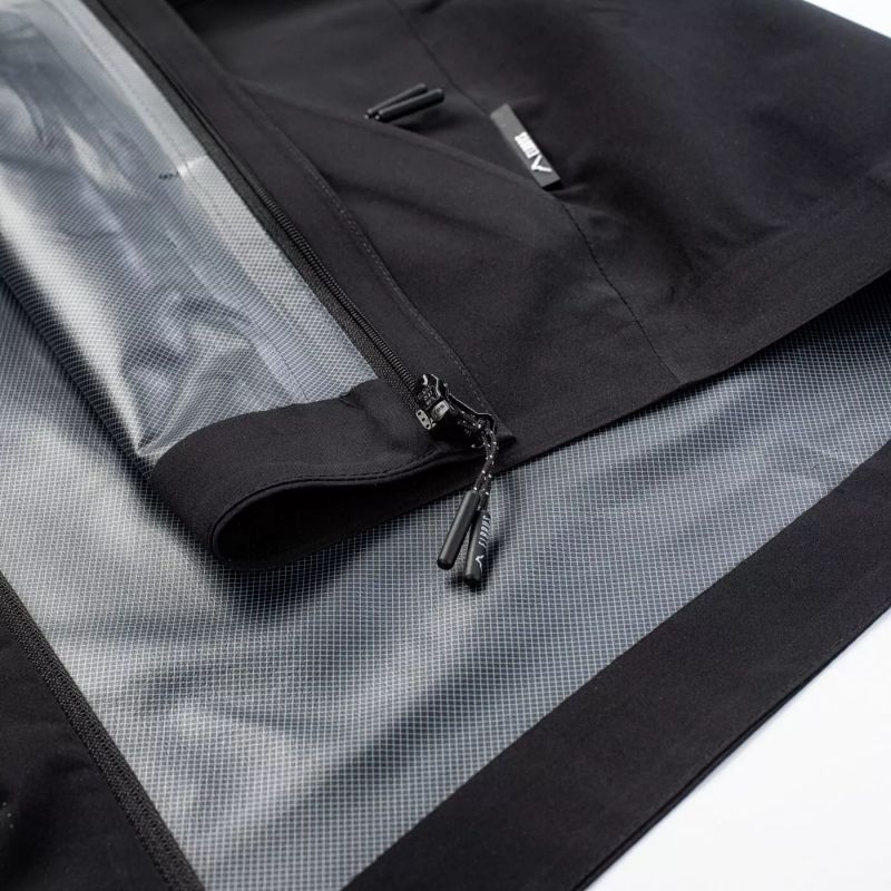 5. Elbrus Gantori M 92800344988 jacket