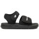 5. New Balance Jr SYA750A3 sandals