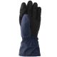 2. 4F FNK M096 M 4FAW23AFGLM096 31S ski gloves