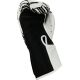 8. RPU-STYLE boxing gloves white
