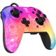 7. PDP Controller Rematch Star Spectrum Switch