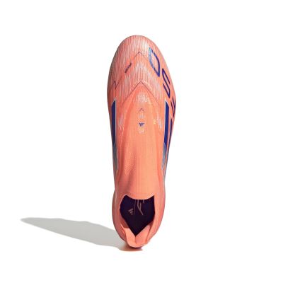 4. Adidas F50 Elite LL FG JH7626 shoes