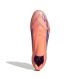 4. Adidas F50 Elite LL FG JH7626 shoes
