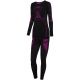 2. Thermoactive underwear Viking Etna W 500-21-3090-46