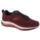 Skechers Skech-Air Element 2.0 232340-BKRD Red 41