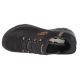 3. Skechers Slip-Ins: Summits - Classy Night 150128-BKGD Black 35