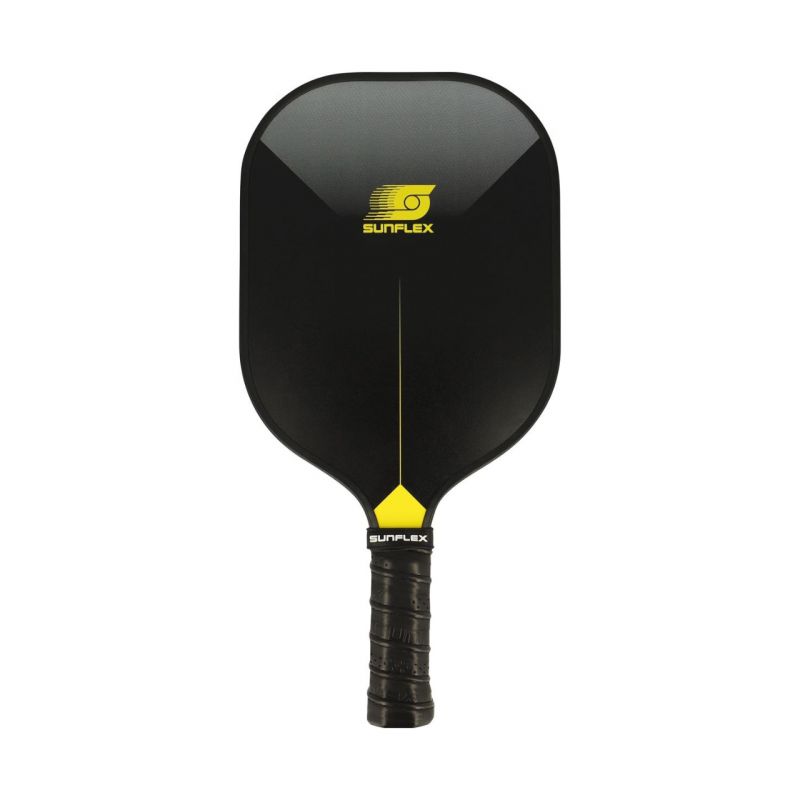 2. Sunflex Favus 53520 pickleball racket