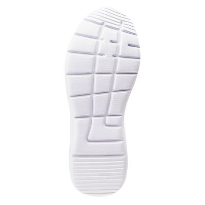 7. Women's MARUDEN WO'S Shoes