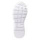 7. Women's MARUDEN WO'S Shoes