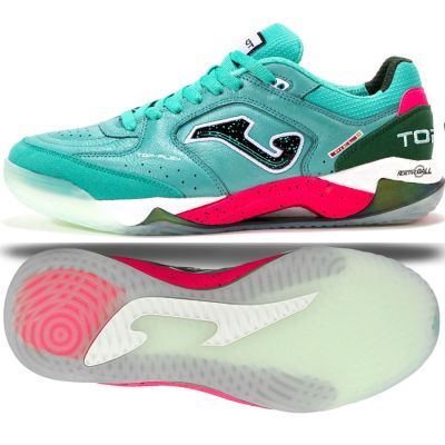 5. Joma Top Flex Plus15 M TOUW2515IN football boots