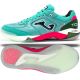 5. Joma Top Flex Plus15 M TOUW2515IN football boots