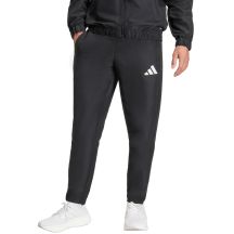 adidas Entrada 26 Presentation men's pants black JZ9127