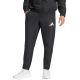 adidas Entrada 26 Presentation men's pants black JZ9127
