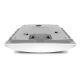 4. TP-Link Omada EAP245(5-PACK) WLAN access point 1750 Mbit/s White PoE support