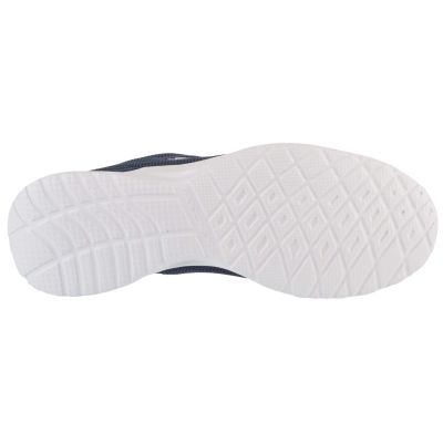 4. Skechers Skech-Air Dynamight - Winly 232007-NVY Navy Blue 42