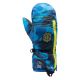 5. Bejo Yuki Gloves Jr 92800438462