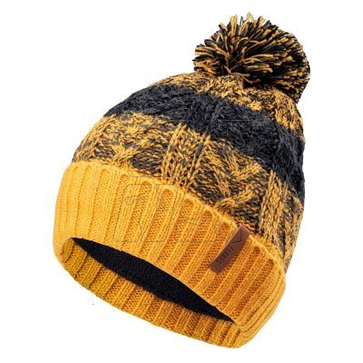 4. Elbrus Lewis Jr Cap 92800438468