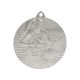10. silver medal - basketball