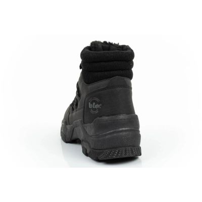 22. Lee Cooper W Shoes LCJ-24-03-3060L