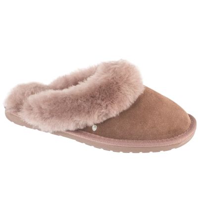 EMU Australia Jolie W10015-MOCH Brown 37