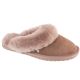 EMU Australia Jolie W10015-MOCH Brown 37