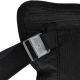 13. High Peak Napoli 32074 Waist Bag