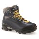 3. Zamberlan Vioz Lux GTX RR women's trekking shoes - w. blue size: 37.5