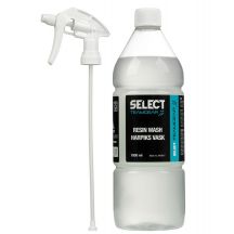 SELECT Adhesive Clothes Cleaner 1000 ml