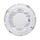 4. K10SCO dual smoke and carbon monoxide detector
