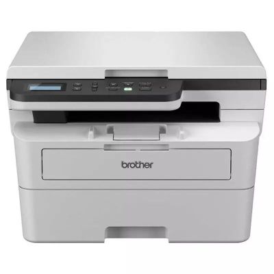 Brother DCP-B7620DW multifunction printer