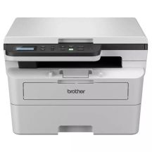 Brother DCP-B7620DW multifunction printer