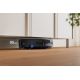 2. Ecovacs DEEBOT T90 PRO OMNI EU 0.25 l Black