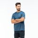 5. Men's Short Sleeve T-Shirt JODIN 2 PACK