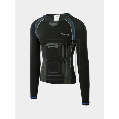 9. BRUGI M 4RCH-K9Q thermal underwear